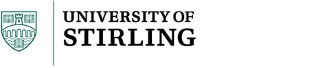 ˹ѧ University of Stirling
