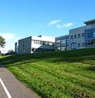 斯特灵大学 University of Stirling-bottom2